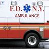 EMTs Accused of Ignoring Dying Woman Get Suspended, Investigated